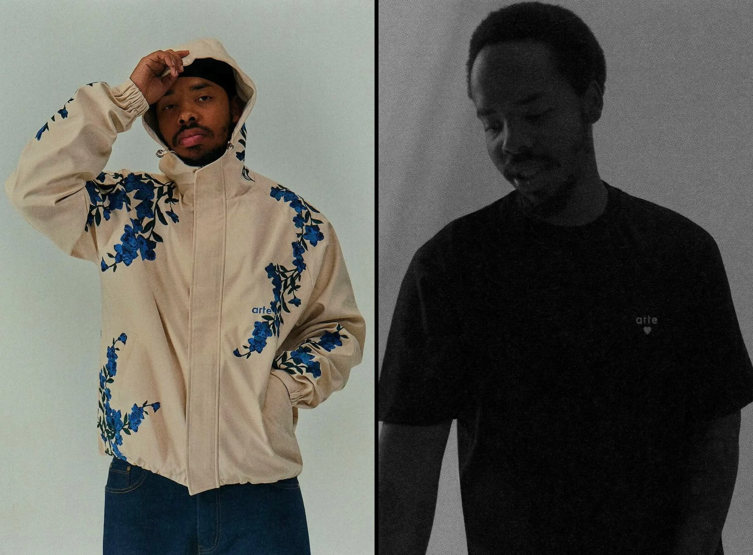 From Antwerp to Hartford: Arte's Quiet Rise in America — Cafeteria